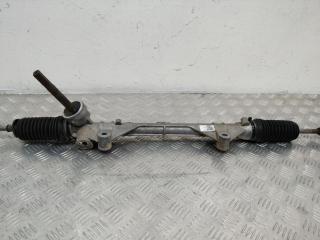 рулевая рейка Renault Sandero 1 поколение 2010, 8200849701