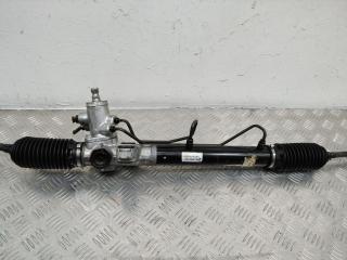 рулевая рейка Hyundai Matrix 1 поколение [рестайлинг] 2007, 57700-17850
