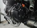 генератор Ford Focus 2 поколение 2006, 1.8 л., дизель, МКПП - фото №2
