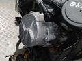 насос вакуумный Renault Megane 2 поколение 2005, 1.9 л., дизель, МКПП - фото №2