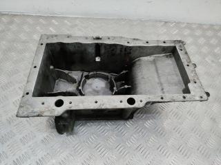масляный поддон Jeep Cherokee KJ 2007, 2.8 л., дизель, 90862084F