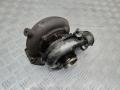 турбина Jeep Cherokee KJ 2007, 2.8 л., дизель, 763360-5001S - фото №2