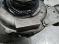 турбина Jeep Cherokee KJ 2007, 2.8 л., дизель, 763360-5001S - фото №5