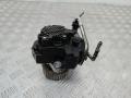 ТНВД Jeep Cherokee KJ 2007, 2.8 л., дизель, 0445010084 - фото №4