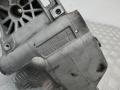 кронштейн генератора Jeep Cherokee KJ 2007, 2.8 л., дизель, 90513034F - фото №2