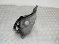кронштейн генератора Jeep Cherokee KJ 2007, 2.8 л., дизель, 90513034F - фото №3