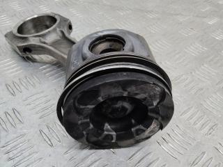 поршень Jeep Cherokee KJ 2007, 2.8 л., дизель