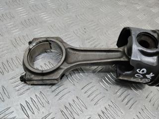 шатун Jeep Cherokee KJ 2007, 2.8 л., дизель