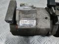компрессор кондиционера Jeep Cherokee KJ 2007, 2.8 л., дизель, 447220-3974 - фото №2
