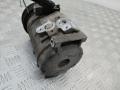 компрессор кондиционера Jeep Cherokee KJ 2007, 2.8 л., дизель, 447220-3974 - фото №4