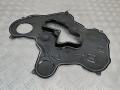 защита (кожух) ремня ГРМ Jeep Cherokee KJ 2007, 2.8 л., дизель, 53014017AF - фото №4