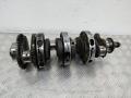 коленвал Jeep Cherokee KJ 2007, 2.8 л., дизель, 2101F - фото №4