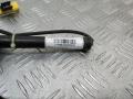 пиропатрон Mercedes-Benz A-Класс W176 2013, A1179061000 - фото №2