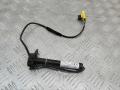 пиропатрон Mercedes-Benz A-Класс W176 2013, A1179061000 - фото №3