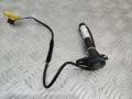 пиропатрон Mercedes-Benz A-Класс W176 2013, A1179061000 - фото №3