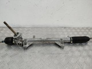 рулевая рейка Renault Modus 2 поколение 2011, 8200565645