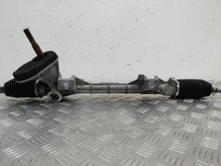 рулевая рейка Renault Twingo 2 поколение 2011, 490016008R
