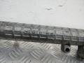 рулевая рейка Mercedes-Benz A-Класс W168 2001, A16811011002 - фото №4