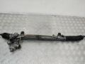 рулевая рейка Mercedes-Benz A-Класс W168 2001, A16811011002 - фото №5