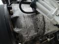 компрессор кондиционера Opel Astra H 2005, 2.0 л., бензин, МКПП, 6854100 - фото №4