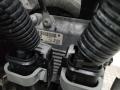 блок управления двигателем Opel Astra H 2005, 2.0 л., бензин, МКПП, 55351150 - фото №3
