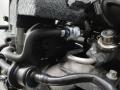 заслонка дроссельная Opel Astra H 2005, 2.0 л., бензин, МКПП, 0280750236 - фото №2