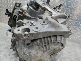 кронштейн КПП Opel Astra H 2005, 2.0 л., бензин, МКПП, 24459782