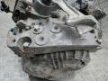 кронштейн КПП Opel Astra H 2005, 2.0 л., бензин, МКПП, 24459782 - фото №2