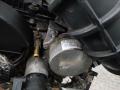 насос вакуумный Ford Transit 6 поколение 2003, 2.0 л., F3FA, дизель, МКПП, XS7Q2A451BJ - фото №2