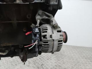 генератор Ford Transit 6 поколение 2003, 2.0 л., F3FA, дизель, МКПП