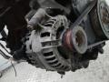 генератор Ford Transit 6 поколение 2003, 2.0 л., F3FA, дизель, МКПП - фото №3