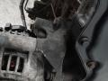 кронштейн генератора Ford Transit 6 поколение 2003, 2.0 л., F3FA, дизель, МКПП - фото №2
