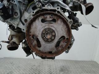 Маховик АКПП (драйв плата) Chrysler Pacifica 1 поколение 2006, 3.5 л., бензин, АКПП
