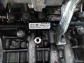 топливная рампа Citroen C4 2 поколение 2011, 1.6 л., дизель, МКПП, 9685297580 - фото №2