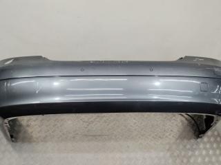 бампер задний Mercedes-Benz S-Класс W221 2007, A2218800140