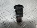кнопка Airbag Renault Lodgy 2014, 681995427R - фото №3