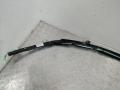 подушка безопасности боковая (шторка) Mercedes-Benz S-Класс W221 2007, A2218600805 - фото №2
