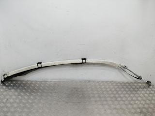 подушка безопасности боковая (шторка) Mercedes-Benz E-Класс W211/S211 2006, 211860210527