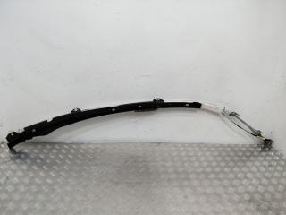 подушка безопасности боковая (шторка) Mercedes-Benz E-Класс W211/S211 2006, 211860220521