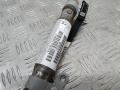 подушка безопасности боковая (шторка) Mercedes-Benz E-Класс W211/S211 2006, 211860220521 - фото №3
