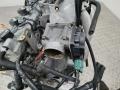 заслонка дроссельная Nissan Primera P12 2002, 1.8 л., бензин, МКПП, SERA57601 - фото №2