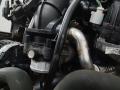 заслонка дроссельная Ford Transit 8 поколение 2016, 2.2 л., дизель, МКПП - фото №2