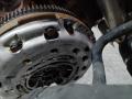 комплект сцепления Ford Transit 8 поколение 2016, 2.2 л., дизель, МКПП, BK21-7563-BA - фото №2