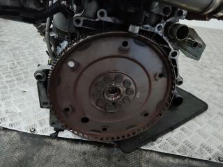 Маховик АКПП (драйв плата) Volvo V70 3 поколение 2007, 2.4 л., дизель, АКПП, 30677196
