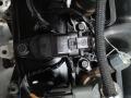 датчик распредвала Volvo V70 3 поколение 2007, 2.4 л., дизель, АКПП, 0232103063 - фото №2