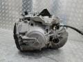 КПП автоматическая (АКПП) Volvo V70 3 поколение 2007, 2.4 л., дизель, АКПП, 30751903 - фото №2