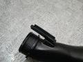 патрубок интеркулера Volvo V70 3 поколение 2007, 2.4 л., дизель, АКПП, 6896526, 30741667 - фото №5