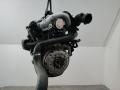 двигатель Renault Megane 3 поколение 2011, 1.9 л., дизель, МКПП, F9QN870, F9Q870 - фото №4