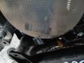 насос вакуумный Renault Megane 3 поколение 2011, 1.9 л., дизель, МКПП, 8200881701 - фото №2