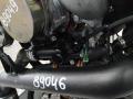 корпус термостата Renault Megane 3 поколение 2011, 1.9 л., дизель, МКПП - фото №2